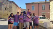 Fête votive à Valliguières : programme complet du 2 au 5 juillet