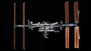 Fuite d'air dans l'ISS : la Nasa ordonne une préparation à l'évacuation