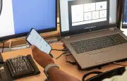 Fuite de données sur Jeveuxaider.gouv.fr : 550 000 comptes touchés