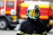 Fuite de gaz à Pierrefeu : des habitants évacués par précaution