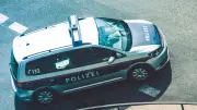 Fusillade en Allemagne : au moins cinq morts près de Hambourg
