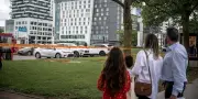 Fusillade à Montréal : un manifeste incel retrouvé