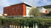 Fusion des maternités de Sète confirmée au 1er juillet malgré des points en suspens