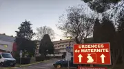 Fusion des maternités de Sète : FO partage ses inquiétudes avant le regroupement
