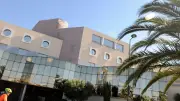 Fusion des maternités à Sète : détresse sociale des sages-femmes