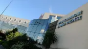 Fusion maternités Sète : l'ARS n'a jamais validé le transfert d'activité