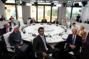 G7 sur le Moyen-Orient : le Qatar se retire du jeu diplomatique