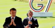 G7 : Un sommet devenu obsolète dans le chaos mondial