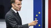 G7 à Évian : Ukraine, Ormuz, réseaux sociaux au menu des discussions