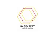 Gabexpert : la référence indépendante de la formation ATEX