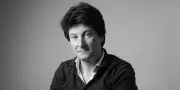 Gabriel Lepousez : l'odeur réveille les souvenirs lointains