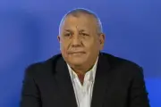 Gadi Eisenkot, le discret Israélien ordinaire qui veut devenir Premier ministre