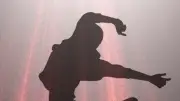 Gala de danse « Lumières ! » à Saint-Jean-de-Védas le 27 juin