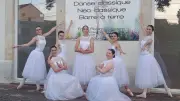 Gala de danse à Pézenas : hommage aux femmes pionnières du XXe siècle
