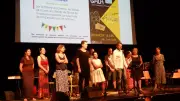 Gala de l'école de musique de Castries : une année de travail saluée