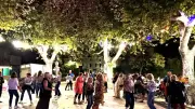 Gala du Gaal : spectacle le 20 juin à Lespignan