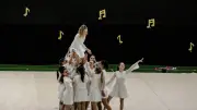 Gala GRS à Pignan : voyage autour du monde le 27 juin