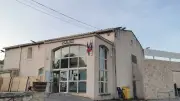 Galargues lance son Conseil municipal des jeunes pour les 11-17 ans