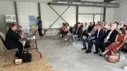 Gard : 329 procédures collectives et 59 M€ de dettes, la Banque de France alerte