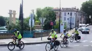 Gard O VélO cherche des bénévoles pour sa bourse aux vélos d'occasion
