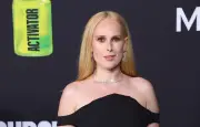 Garde de Louetta : Rumer Willis obtient la garde principale, le père voit sa fille un week-end sur deux