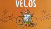 GardOvélO organise sa première bourse aux vélos samedi à Remoulins