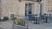 Garons cède sa licence IV à la Brasserie des Garonnais
