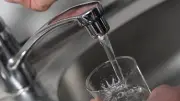 Garons : eau du robinet déconseillée, distribution de bouteilles d'eau