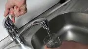 Garons : retour à l'eau potable après 4 jours d'interdiction