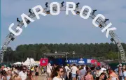Garorock 2026 annulé : la 30e édition stoppée par les orages