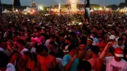 Garorock 2026 définitivement annulé : 100 000 spectateurs privés de fête