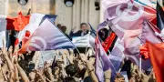 Gauche divisée après l'interdiction d'un concert LFI à Paris