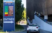 Gazole sous les 2 euros : une baisse symbolique mais fragile