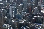Gel des loyers à New York : une victoire pour les locataires