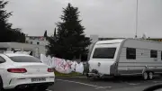 Gens du voyage : le tribunal annule une évacuation à Saint-Fargeau-Ponthierry