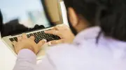 Get Your Job : l'IA qui chasse les emplois pour vous