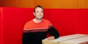 Gildas Bregain : l'autonomie des personnes handicapées, une aspiration ancienne