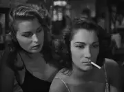 Giuseppe De Santis : un cinéma de grandes classes