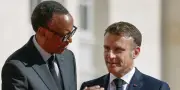 Génocide des Tutsi : la vérité, seul hommage aux Rwandais