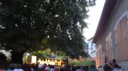 Génolhac : week-end festif musique culture et convivialité