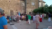 Générac Évasion : 217 membres unis par le goût du partage et de la découverte
