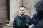 Génération Identitaire : le retour déjà raté de l'objectif remigration