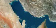 Golfe Persique ou Arabique : un débat géopolitique récurrent