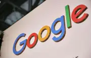 Google dévoile de nouveaux logos pour ses applications Workspace