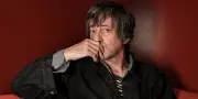 Graham Coxon, guitariste de Blur, transforme ses archives en or