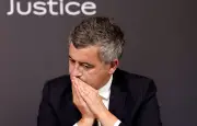 Gérald Darmanin favorable à un fichier administratif pour surveiller les pédocriminels