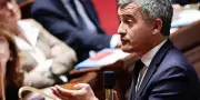 Gérald Darmanin retire le plaider coupable criminel de sa réforme