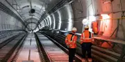 Grand Paris Express : nouveaux retards pour les lignes 15 et 18