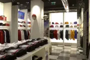 Grand Prix F1 Monaco 2026 : produits dérivés et boutiques prêts pour l'affluence