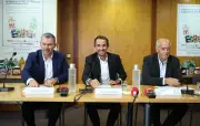 Grande distribution : campagne inédite pour défendre le pouvoir d'achat